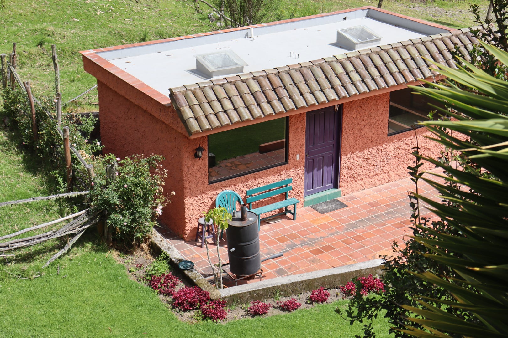 Mobirise Website Builder